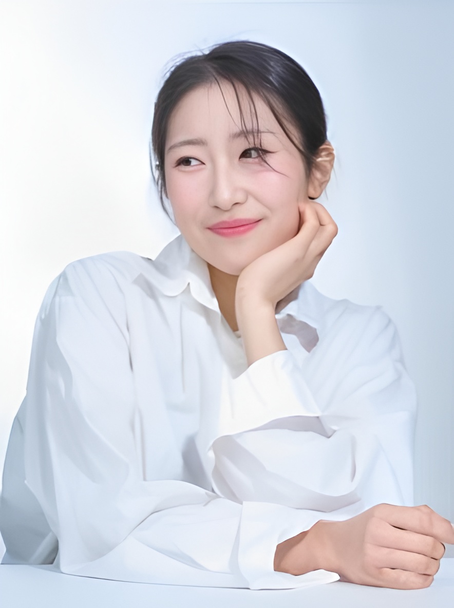 박수빈