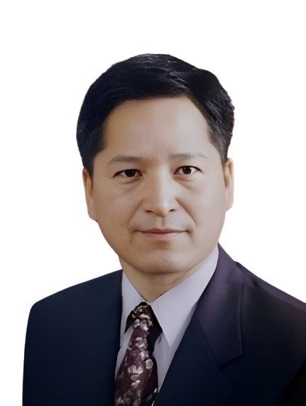 김재흥