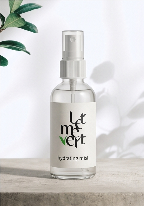 올인원 맨즈 퍼펙트 플루이드 120ml