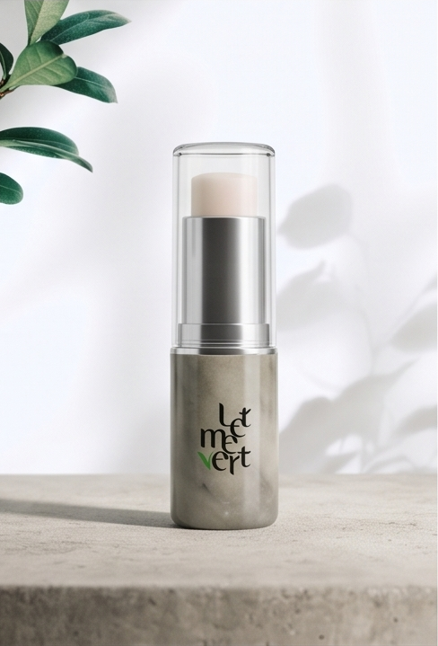 약산성 두피 스케일링 샴푸 500ml